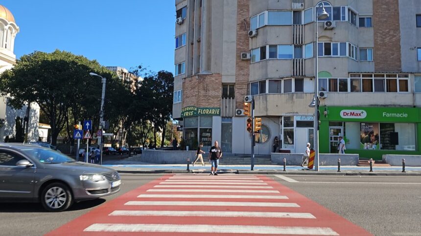 punct si de la capat dupa ce tribunalul a desfiintat regulamentul care permitea functionarea carciumilor la parterul blocurilor dosarul se va rejudeca 6848b9a20e7d3
