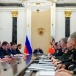 putin a ordonat crearea unui plan de inarmare pe termen de 10 ani prioritatile enuntate de catre liderul de la kremlin 684aa73983cba