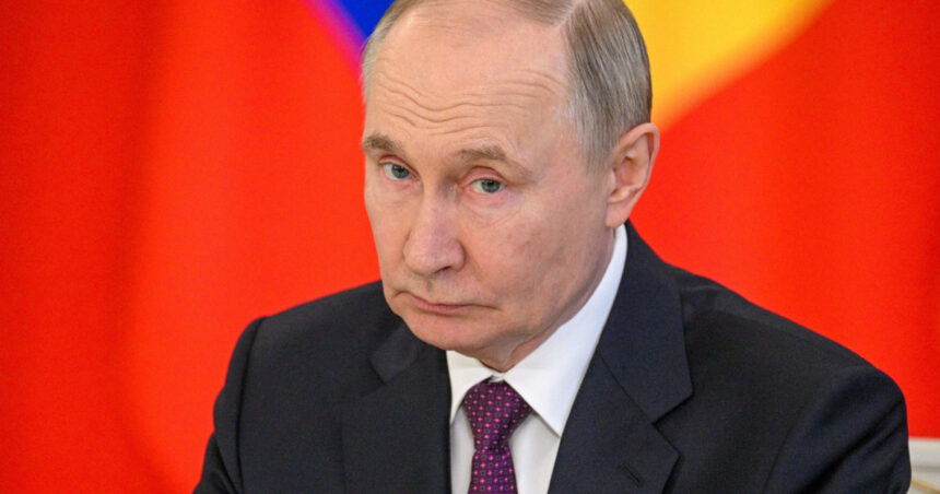 putin acuza nato ca provoaca o cursa a inarmarii si anunta consolidarea triadei nucleare a rusiei 685a84c56d81c
