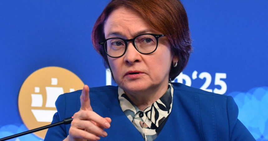 putin cere evitarea recesiunii dar economia rusiei e pe marginea prapastiei avertismentul dur al sefei bancii centrale 6855762019e6c