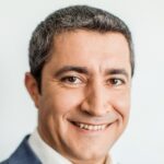 raiffeisen bank romania numeste un nou vicepresedinte al diviziei retail 686235cc5fdd5