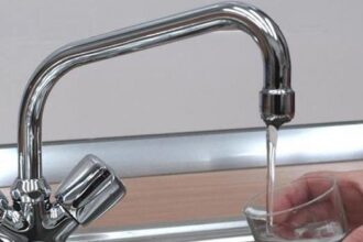 raja apa cu presiune scazuta in mai multe zone din constanta 685e3c2062809