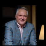 rajko kuzmanovic omul care ne a invatat sa gandim pozitiv a plecat dintre noi 68612db51e2e5