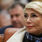raluca turcan la investirea guvernului bolojan este timpul sa facem din nu se poate o rusine administrativa nu o regula 68598ab811e8a