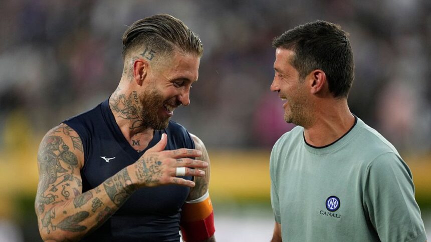 ramos sincer dupa egalul cu interul lui chivu adversar mai puternic 6852c00ca20b8