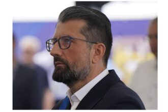 rasturnare de situatie procesul deschis fostului primar fagadau de actuala administratie locala repus pe rol a doua oara iata de ce 683ee2ffc3915