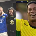 rat l a invins pe ronaldinho la miami brazilianul isi poate lua revansa la cluj la sports festival 6849da7e6dbe3