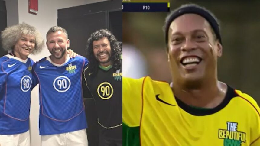rat l a invins pe ronaldinho la miami brazilianul isi poate lua revansa la cluj la sports festival 6849da7e6dbe3