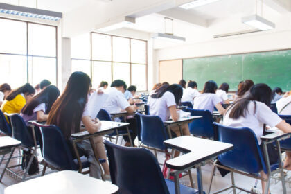 rata de participare la bac proba scrisa de limba si literatura romana a fost de 9871 25 de candidati eliminati pentru frauda 684851236819e