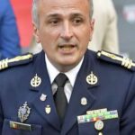 razboi total talpan da in judecata frf ul daca nu retrogradeaza fcsb in liga 4 voi cere dizolvarea federatiei 685ad8777862f