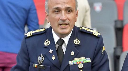 razboi total talpan da in judecata frf ul daca nu retrogradeaza fcsb in liga 4 voi cere dizolvarea federatiei 685ad8777862f