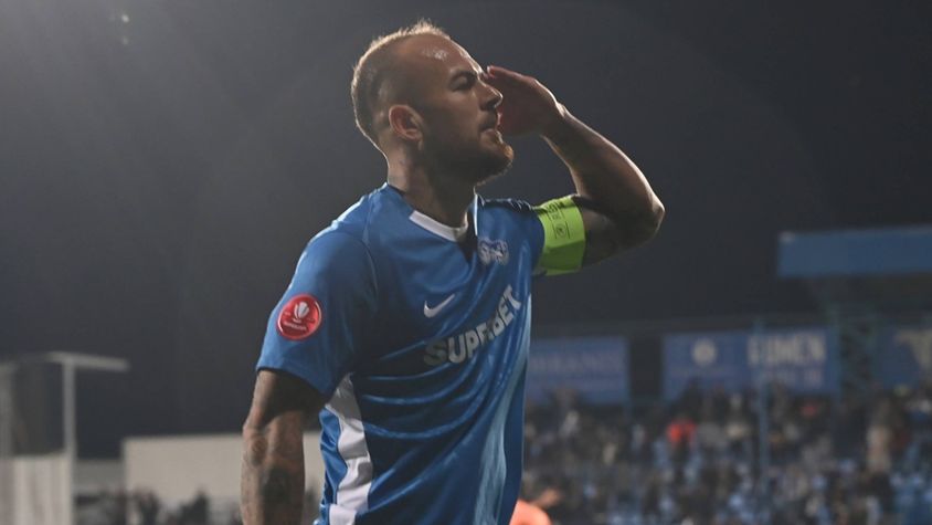 razvan burleanu da verdictul dupa ce alibec a renuntat la milioanele arabilor pentru fcsb ajuta si nationala 683ca396d9a01