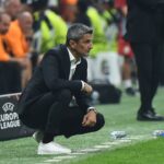 razvan lucescu s a intors la salonic si suna adunarea la paok cine va fi alaturi de el la primul antrenament 685d4f8ba4b9a