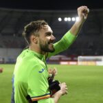razvan sava neclintit dupa infrangerea cu italia u21 vrem sa scoatem romanii pe strada 684a0e631fb0a