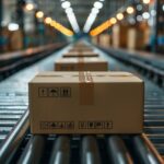 reactia in romania a trendyol la informatiile privind concurenta neloiala 6849ac07bf504