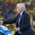 reactia lui carlo ancelotti dupa primul meci pe banca braziliei 6842b361129ec
