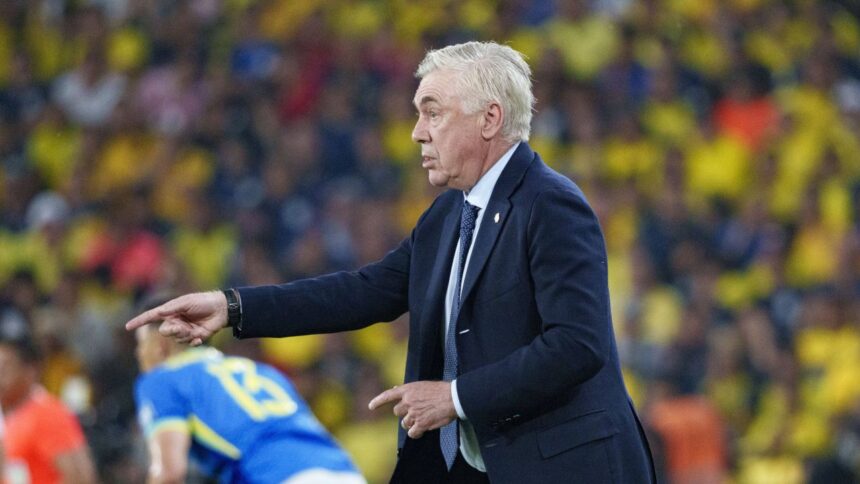 reactia lui carlo ancelotti dupa primul meci pe banca braziliei 6842b361129ec