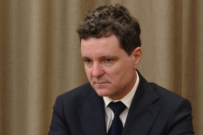 reactia lui nicusor dan la varianta numirii unui premier tehnocrat cand am putea afla numele noului prim ministru nu e o promisiune 6849dc2a16aed