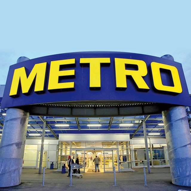 reactia metro dupa ce a intrat pe pierderi in romania pentru prima data in ultimul deceniu 683d9ad90a733