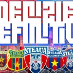 reactia oficiala a clubului steaua dupa victoria in fata lui fcsb la iccj incercari disperate de a induce opinia publica in eroare 6841a23f90151