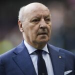 reactia sefului lui inter dupa ce a ajuns in situatia de a decide intre chivu si vieira pentru postul de antrenor 6840649a08b57