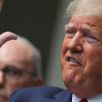 reactia uniunii europene dupa ce donald trump a amenintat si ucraina cu sanctiuni foarte dure 68433957c41eb