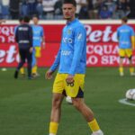 reactia virulenta a italienilor dupa ce au auzit de ideea lui pederzoli de a l transfera pe dennis man la rapid 685a4432d8c10