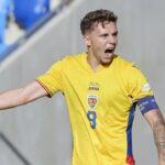 reactie categorica dupa eliminarea romaniei de la euro u21 debusolati complet nu am stat bine la aceste doua capitole 685287c9d2910