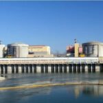 reactorul 2 al centralei nucleare din cernavoda a fost reconectat la sistemul energetic national 685e91a7639c2