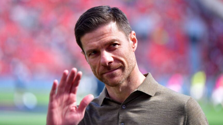real madrid a finalizat primele 3 transferuri din era xabi alonso galacticii scot 100 milioane e din conturi 683c4fbb6032a