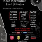 recapitulam line up ul rock revolution fest bobalna 2025 685f6f09674d3