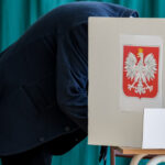 record de prezenta la vot in polonia 7131 dintre polonezii cu drept de vot au mers la urne in turul ii al prezidentialelor 683d5a2168573