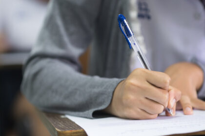 record in franta cel mai tanar candidat la examenul de bacalaureat are 8 ani 68432f3ed9515