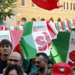 referendumul care polarizeaza italia se propune schimbarea regulilor pentru acordarea cetateniei 684534ad5a974