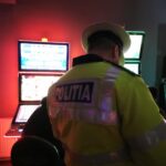 reforma accelerata in sectorul jocurilor de noroc noul sef al onjn anunta controale extinse digitalizare si masuri concrete pentru protejarea jucatorilor vulnerabili 6845ce7606d46