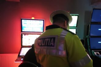 reforma accelerata in sectorul jocurilor de noroc noul sef al onjn anunta controale extinse digitalizare si masuri concrete pentru protejarea jucatorilor vulnerabili 6845ce7606d46