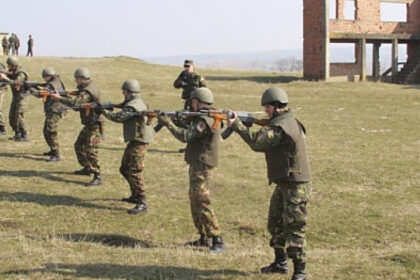 regele felipe al spaniei si nicusor dan sunt asteptati la centrul de instruire intrunita de la cincu care gazduieste exercitii nato 6847c2f83c728