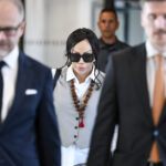 regina gunoiului din suedia condamnata la inchisoare pentru aruncarea ilegala a mii de tone de deseuri toxice 68528cca9745f