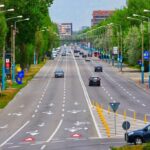 regulamentul parcarilor trece la programul de vara zona 0 nu va mai fi scutita in weekend sau de sarbatorile legale 683e01e629603