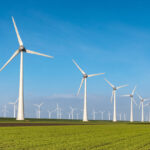 republica moldova investeste peste 190 milioane de euro in proiecte eoliene si solare 685b9c945dd87