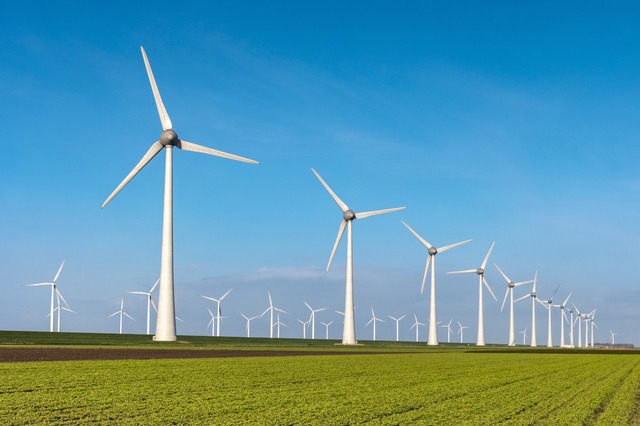 republica moldova investeste peste 190 milioane de euro in proiecte eoliene si solare 685b9c945dd87