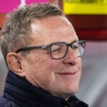 respect total pentru creierul nationalei ralf rangnick impresionat de un singur tricolor 68430320a9afa