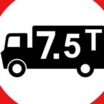 restrictii de circulatie 75 t in perioada rusaliilor 6842bf4d8e7ce