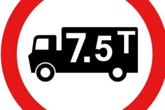 restrictii de circulatie 75 t in perioada rusaliilor 6842bf4d8e7ce