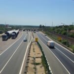restrictii de circulatie pe a2 in zona fetesti pentru reparatii asfaltice 6859598c82e9d