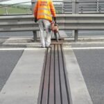restrictii de circulatie pe autostrada a2 pentru efectuarea unor lucrari 6854f4f0dc42f