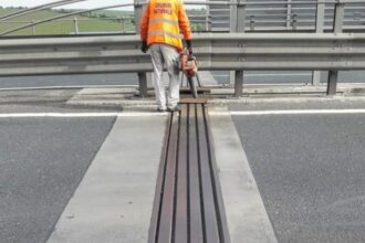 restrictii de circulatie pe autostrada a2 pentru efectuarea unor lucrari 6854f4f0dc42f