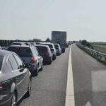 restrictii de circulatie pe autostrada a2 68597c8e2136c