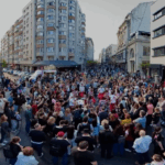 restrictii rutiere in weekend proiectul strazi deschise in bucuresti aduce pe calea victoriei expozitii ateliere muzica live 685312f45d5ab