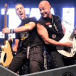 retraieste magia altar la rock revolution fest bobalna 68563133c1f99